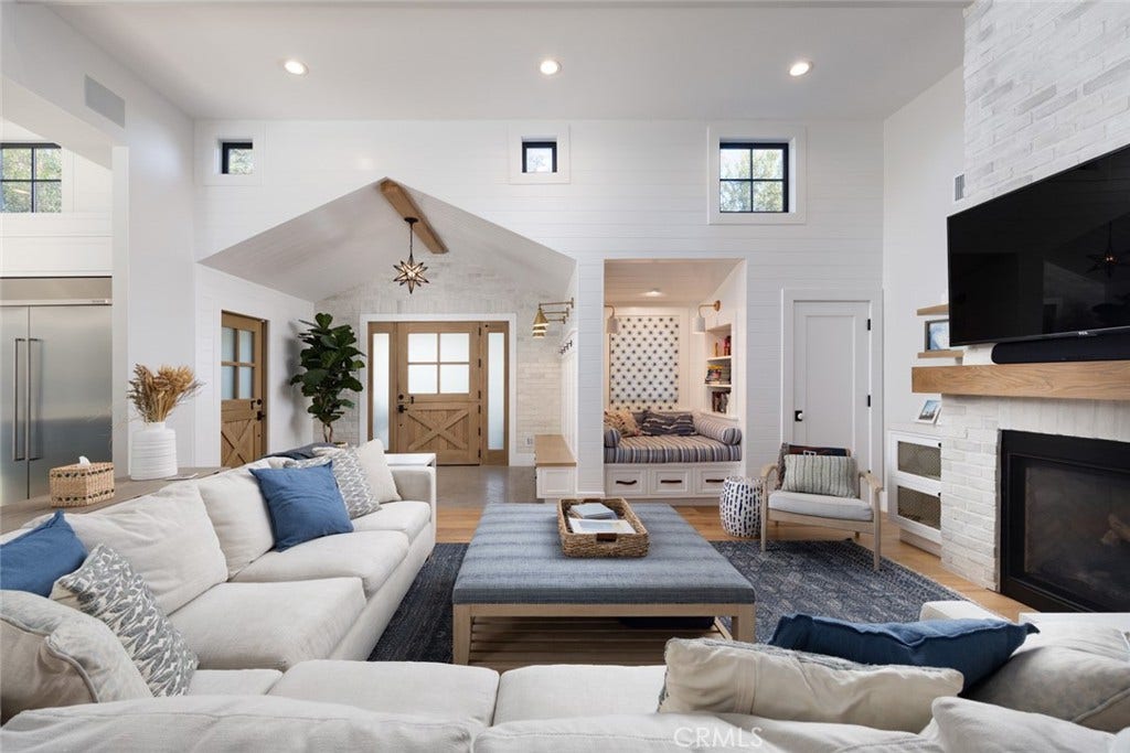 14041 Windsor Place, North Tustin, CA 92705 14041 Windsor Place, North Tustin, CA 92705