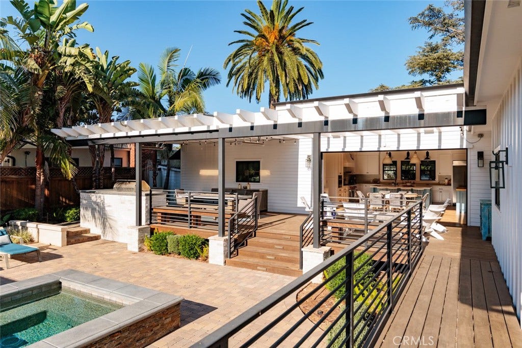 14041 Windsor Place, North Tustin, CA 92705 14041 Windsor Place, North Tustin, CA 92705