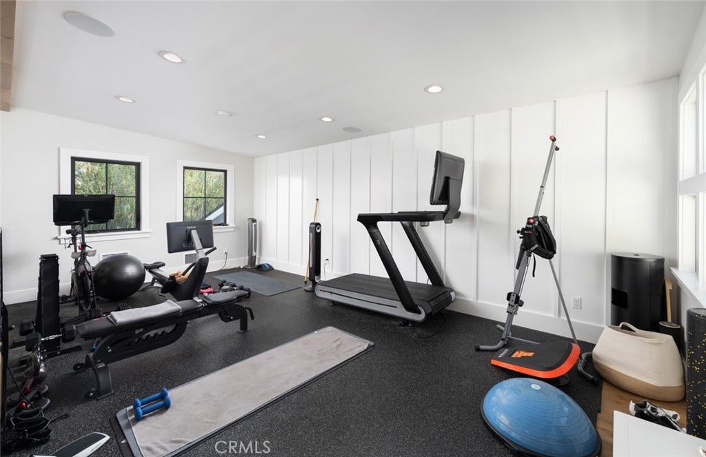 14041 Windsor Place, North Tustin, CA 92705 14041 Windsor Place, North Tustin, CA 92705