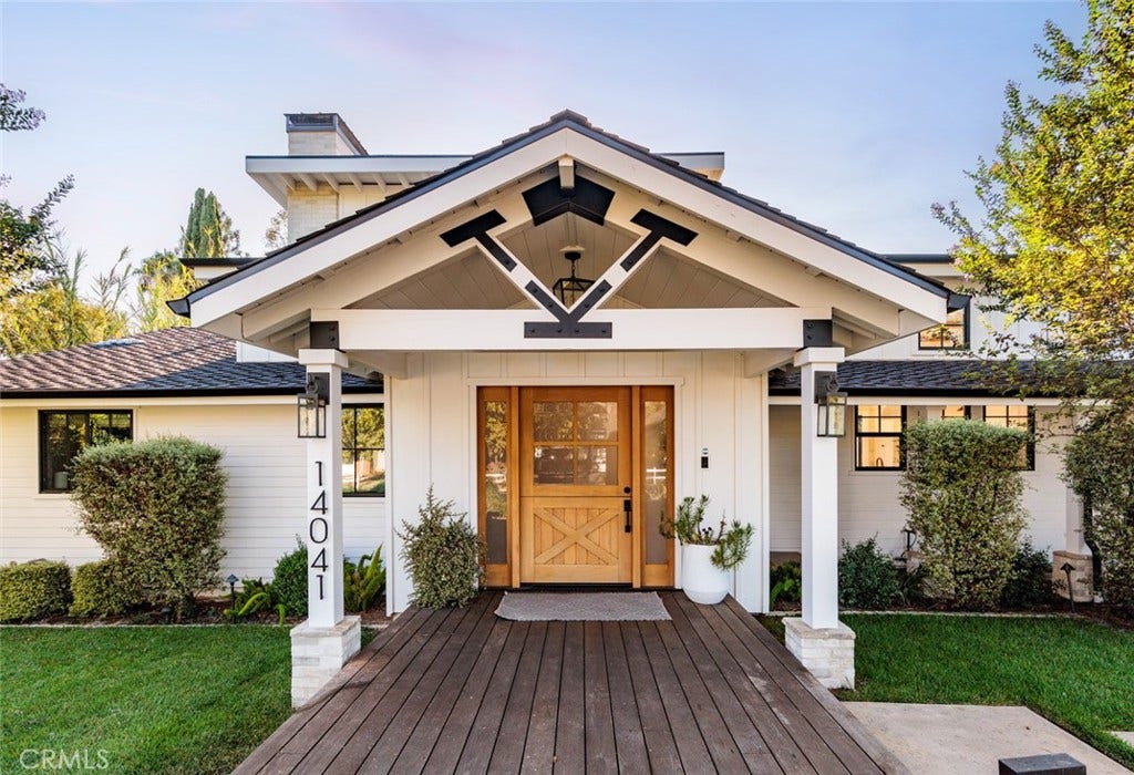 14041 Windsor Place, North Tustin, CA 92705 14041 Windsor Place, North Tustin, CA 92705