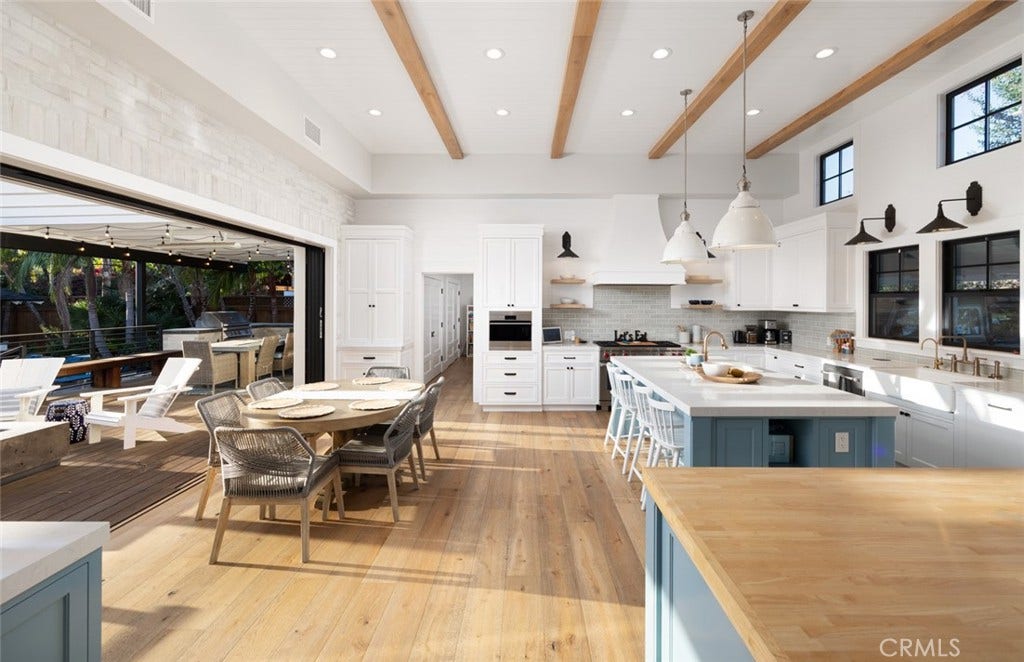 14041 Windsor Place, North Tustin, CA 92705 14041 Windsor Place, North Tustin, CA 92705