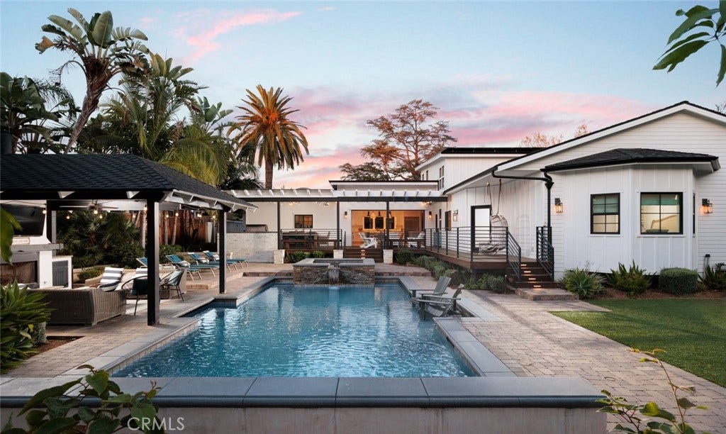 14041 Windsor Place, North Tustin, CA 92705 14041 Windsor Place, North Tustin, CA 92705