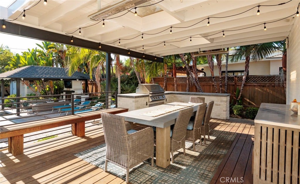 14041 Windsor Place, North Tustin, CA 92705 14041 Windsor Place, North Tustin, CA 92705