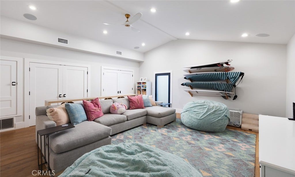 14041 Windsor Place, North Tustin, CA 92705 14041 Windsor Place, North Tustin, CA 92705