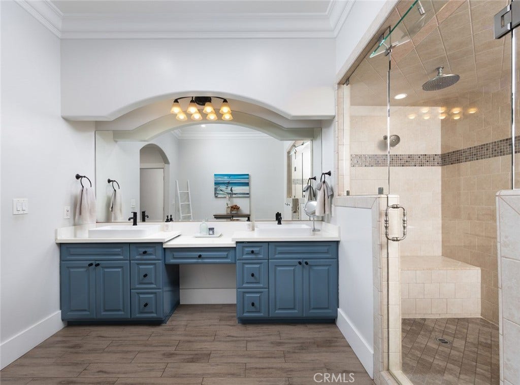 14041 Windsor Place, North Tustin, CA 92705 14041 Windsor Place, North Tustin, CA 92705