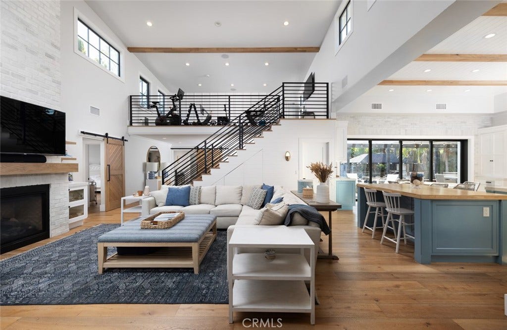 14041 Windsor Place, North Tustin, CA 92705 14041 Windsor Place, North Tustin, CA 92705