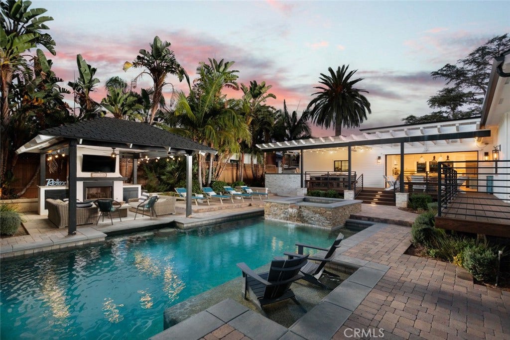14041 Windsor Place, North Tustin, CA 92705 14041 Windsor Place, North Tustin, CA 92705