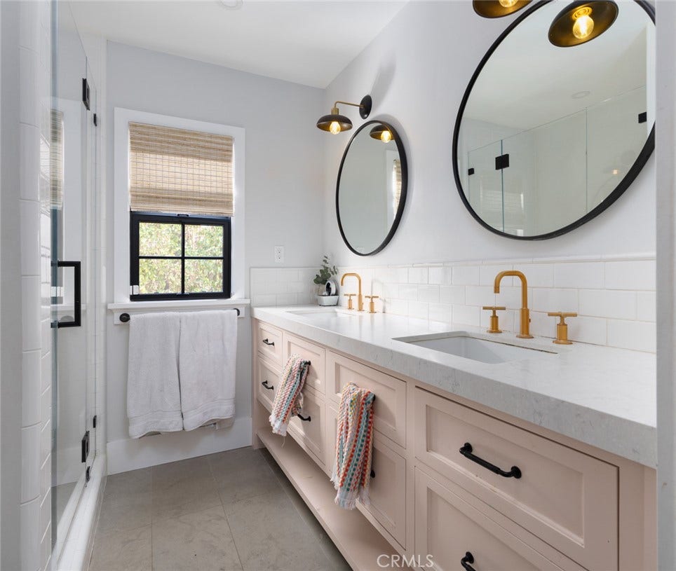 14041 Windsor Place, North Tustin, CA 92705 14041 Windsor Place, North Tustin, CA 92705