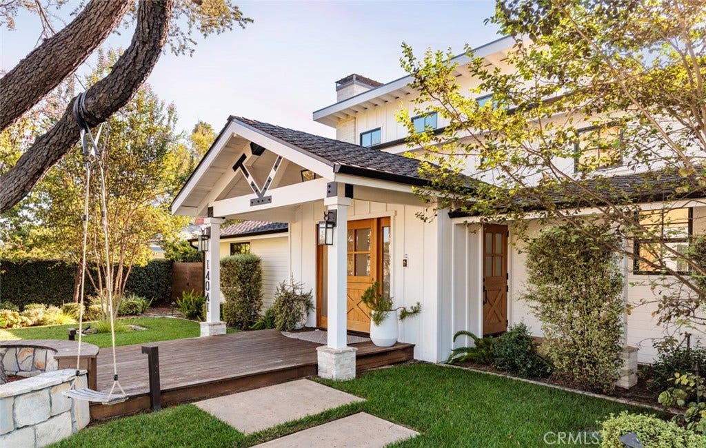 14041 Windsor Place, North Tustin, CA 92705 14041 Windsor Place, North Tustin, CA 92705