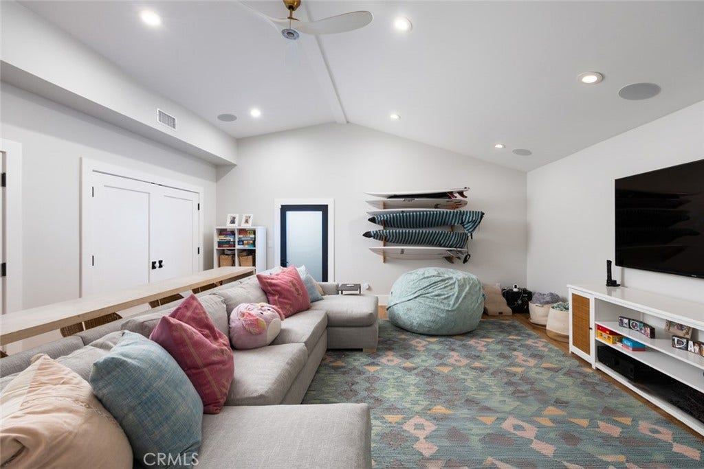 14041 Windsor Place, North Tustin, CA 92705 14041 Windsor Place, North Tustin, CA 92705