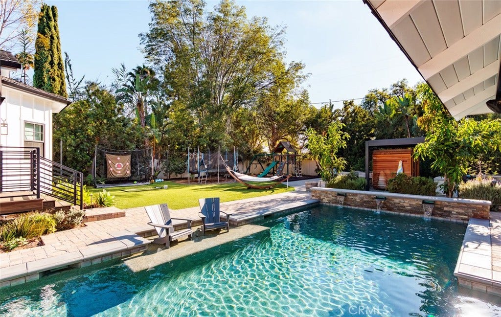 14041 Windsor Place, North Tustin, CA 92705 14041 Windsor Place, North Tustin, CA 92705