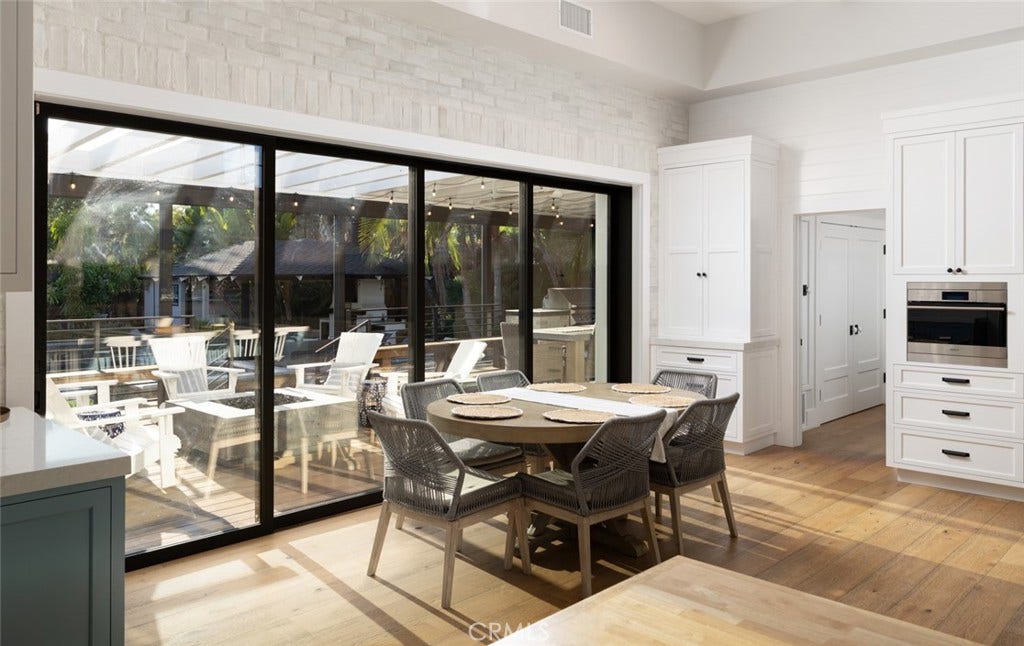 14041 Windsor Place, North Tustin, CA 92705 14041 Windsor Place, North Tustin, CA 92705