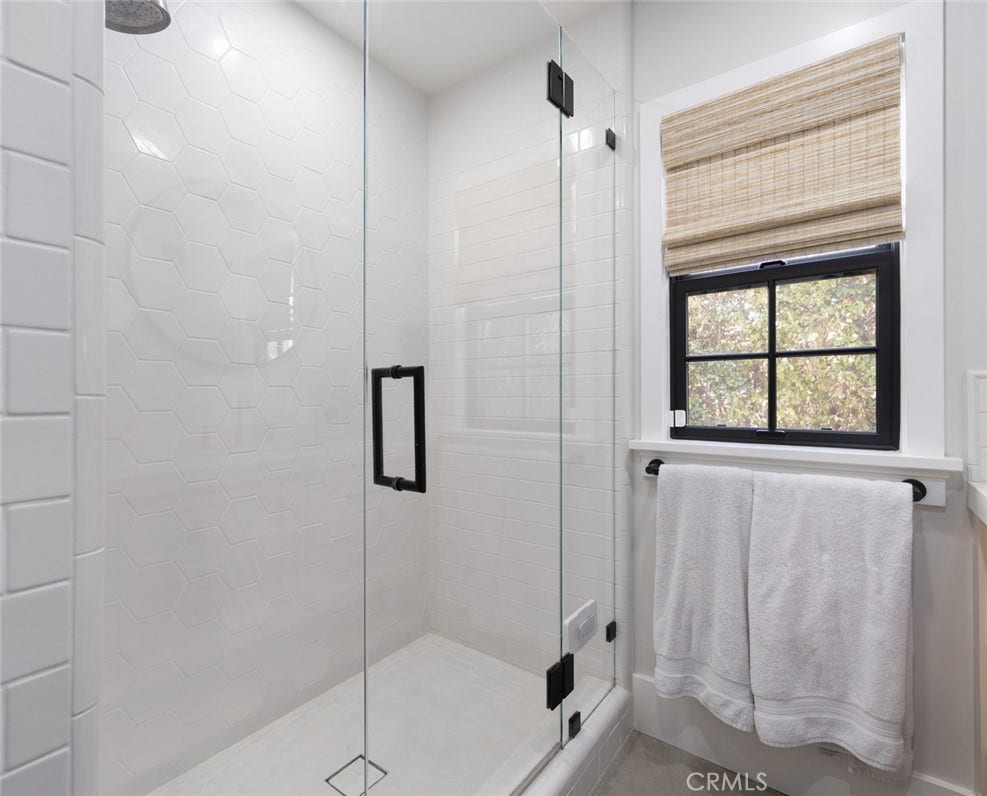14041 Windsor Place, North Tustin, CA 92705 14041 Windsor Place, North Tustin, CA 92705
