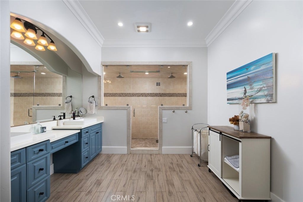 14041 Windsor Place, North Tustin, CA 92705 14041 Windsor Place, North Tustin, CA 92705