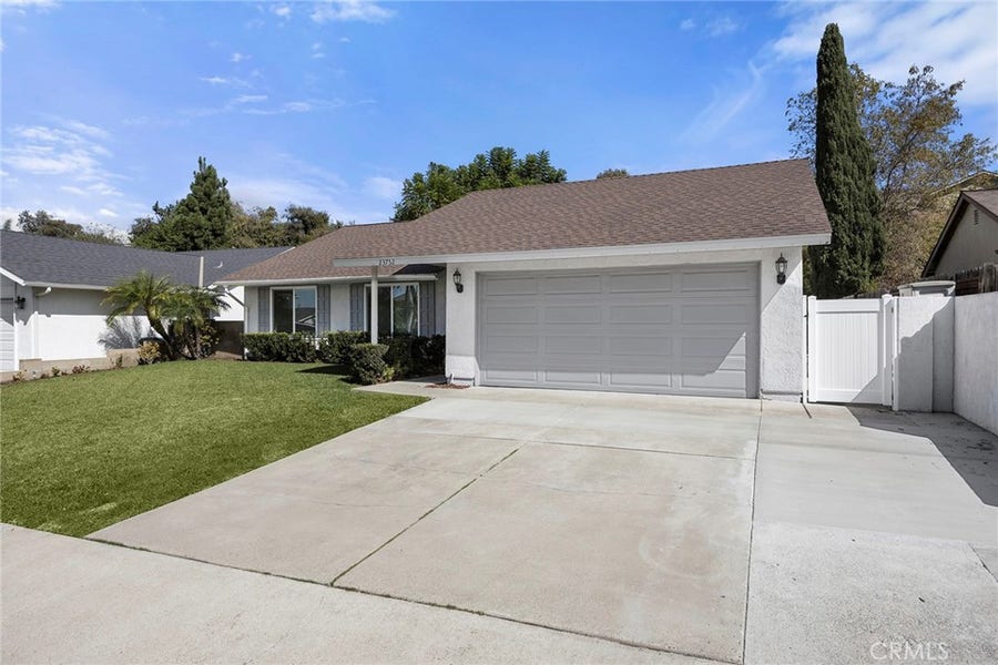 Property photo for 23752 San Estaban Dr, Mission Viejo, CA