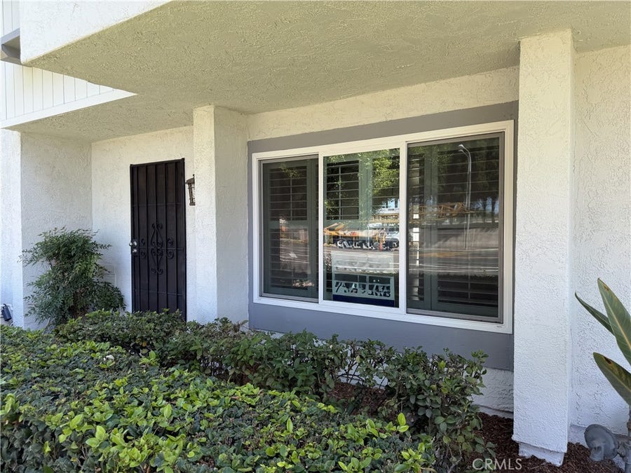 Property photo for 731 Archwood Avenue, Brea, CA