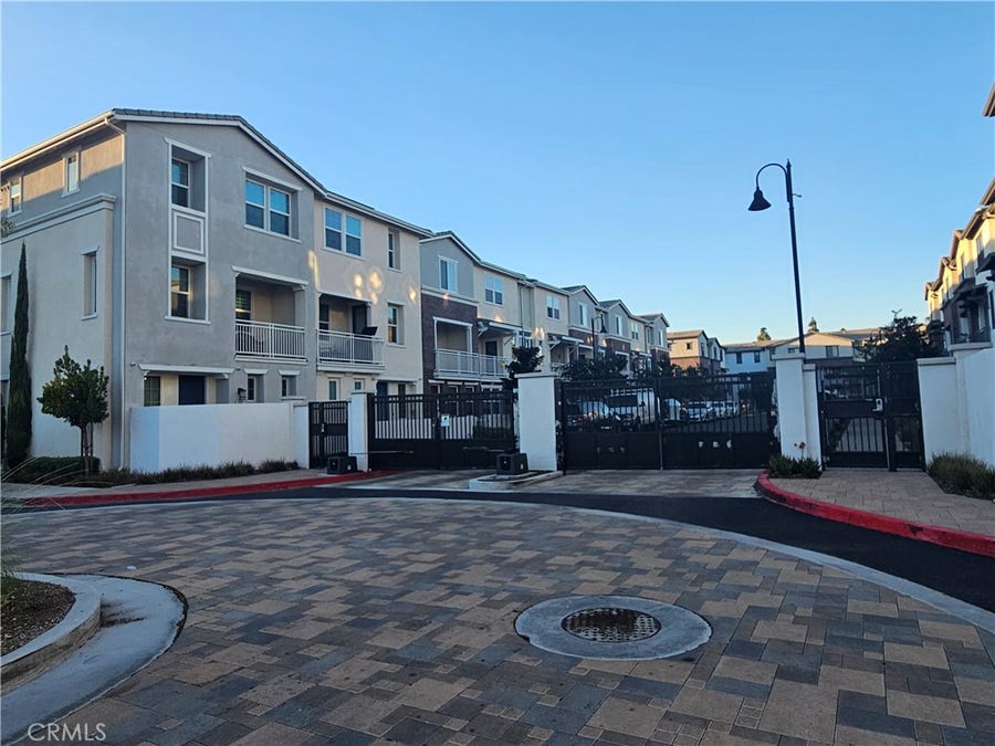 Property photo for 6996 Crimson, Buena Park, CA