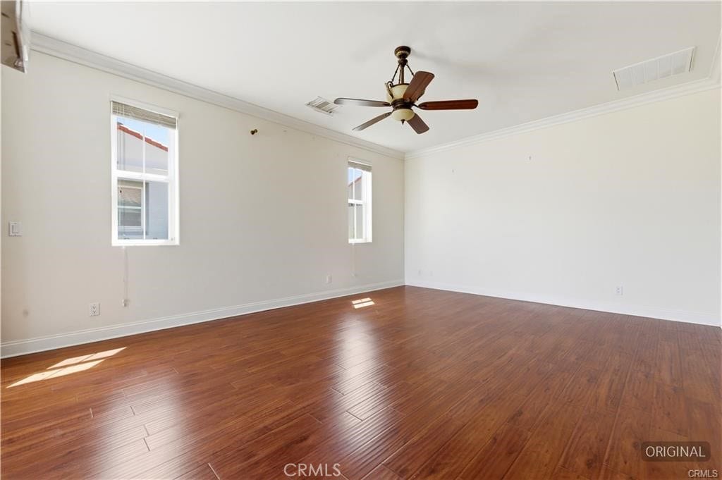 80250 Via Tesoro, La Quinta, CA 92253 80250 Via Tesoro, La Quinta, CA 92253