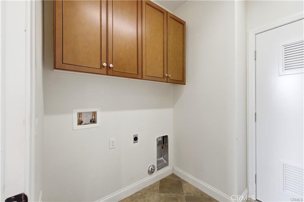 80250 Via Tesoro, La Quinta, CA 92253 80250 Via Tesoro, La Quinta, CA 92253