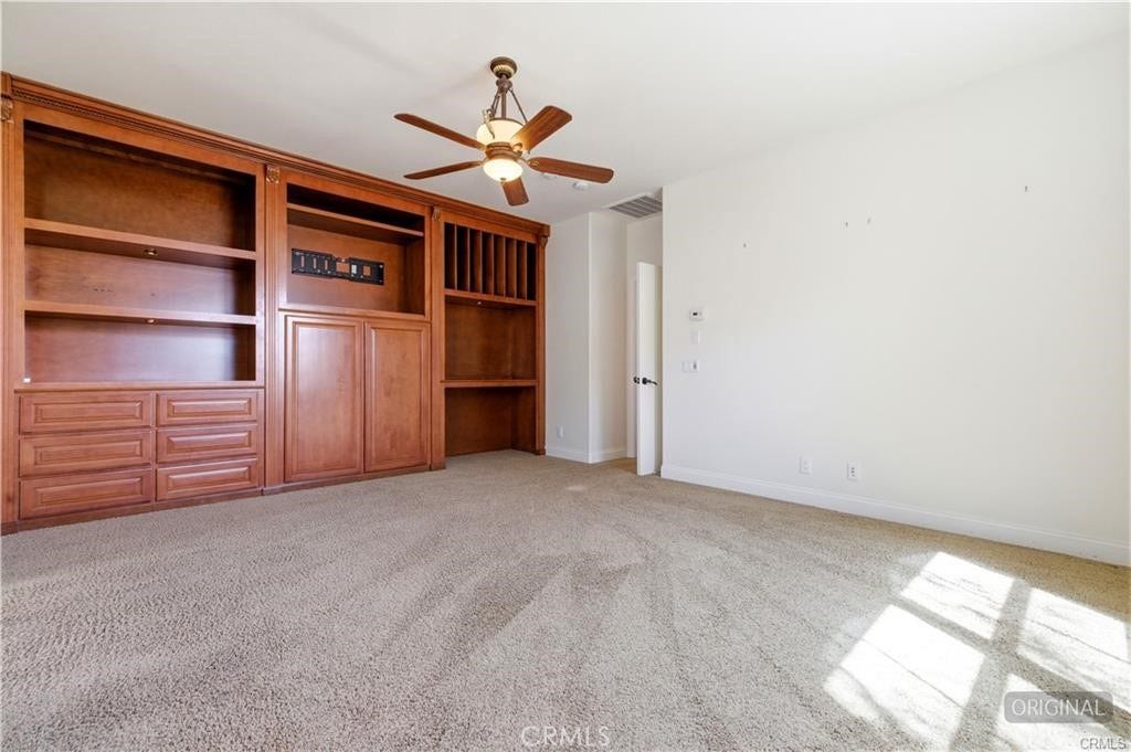 80250 Via Tesoro, La Quinta, CA 92253 80250 Via Tesoro, La Quinta, CA 92253