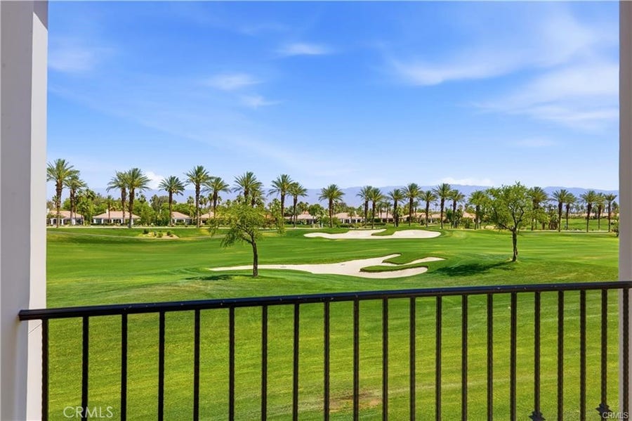 Property photo for 80250 Via Tesoro, La Quinta, CA
