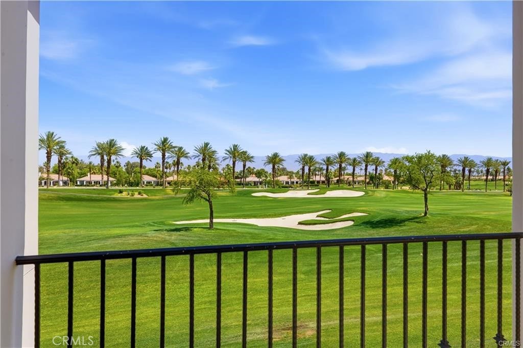 80250 Via Tesoro, La Quinta, CA 92253 80250 Via Tesoro, La Quinta, CA 92253