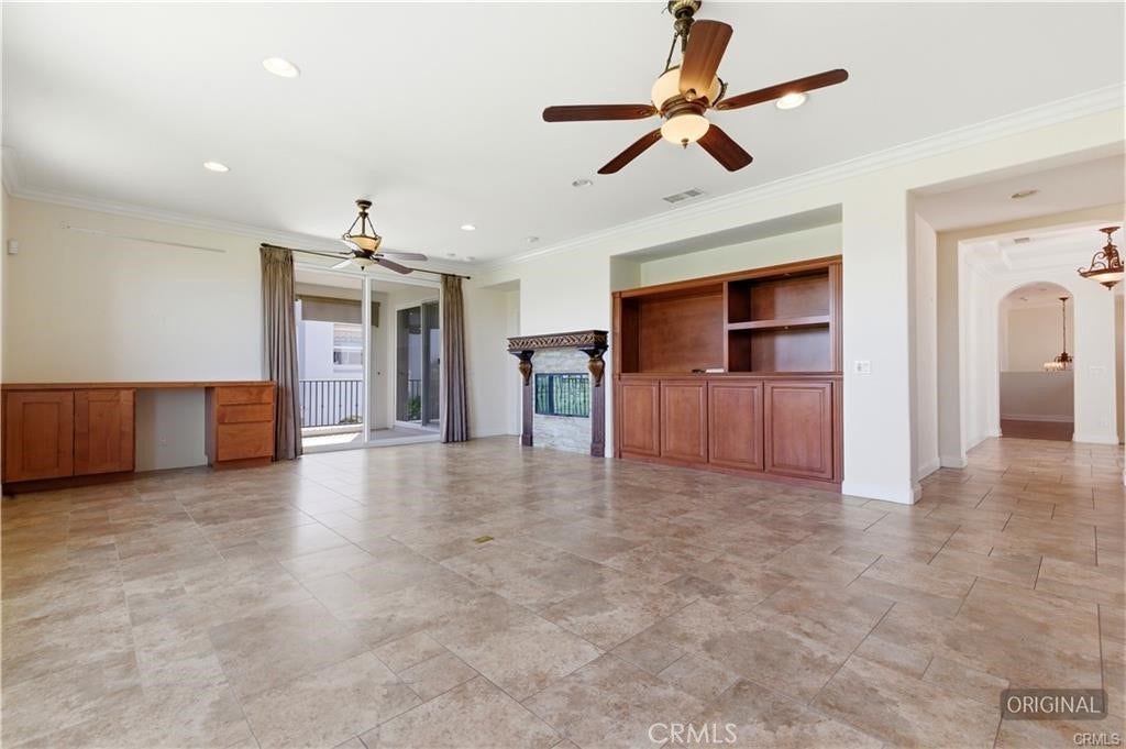 80250 Via Tesoro, La Quinta, CA 92253 80250 Via Tesoro, La Quinta, CA 92253