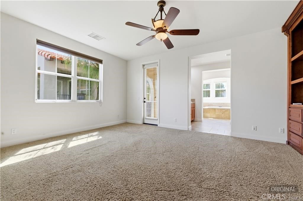 80250 Via Tesoro, La Quinta, CA 92253 80250 Via Tesoro, La Quinta, CA 92253