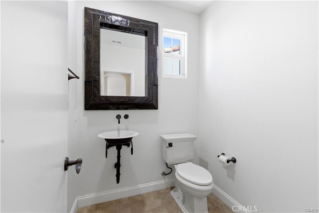 80250 Via Tesoro, La Quinta, CA 92253 80250 Via Tesoro, La Quinta, CA 92253