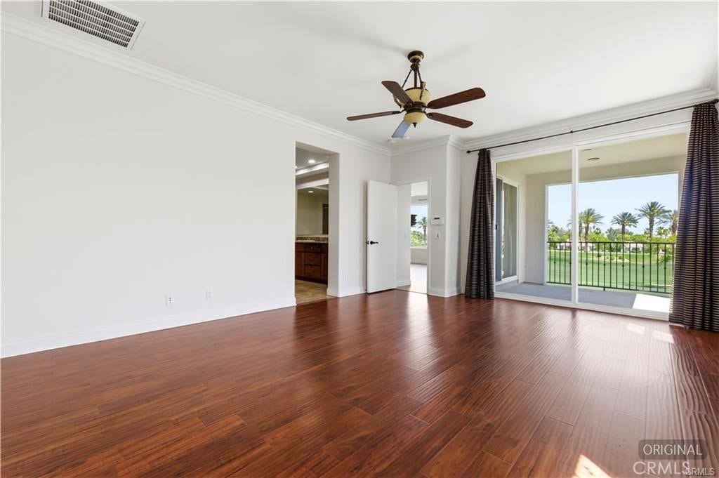 80250 Via Tesoro, La Quinta, CA 92253 80250 Via Tesoro, La Quinta, CA 92253