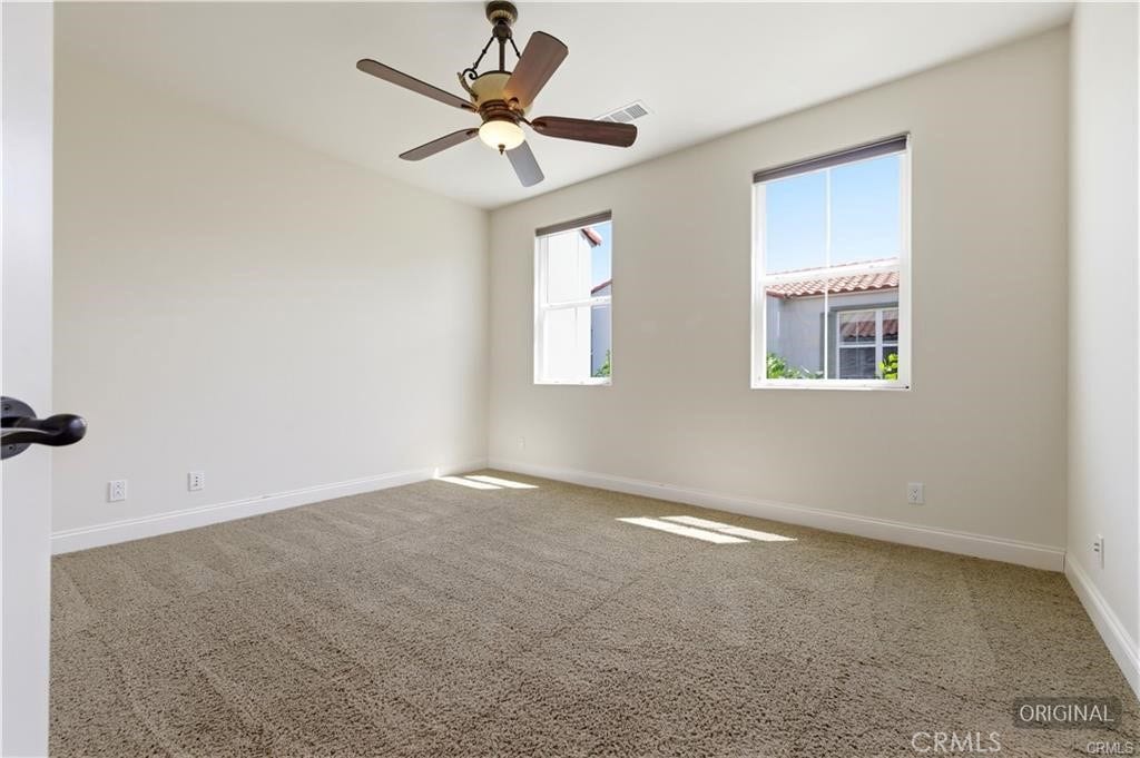 80250 Via Tesoro, La Quinta, CA 92253 80250 Via Tesoro, La Quinta, CA 92253