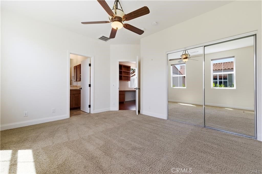 80250 Via Tesoro, La Quinta, CA 92253 80250 Via Tesoro, La Quinta, CA 92253