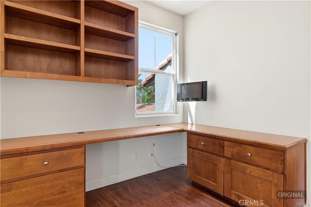 80250 Via Tesoro, La Quinta, CA 92253 80250 Via Tesoro, La Quinta, CA 92253
