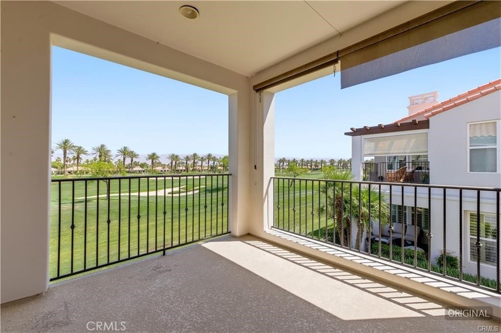 80250 Via Tesoro, La Quinta, CA 92253 80250 Via Tesoro, La Quinta, CA 92253