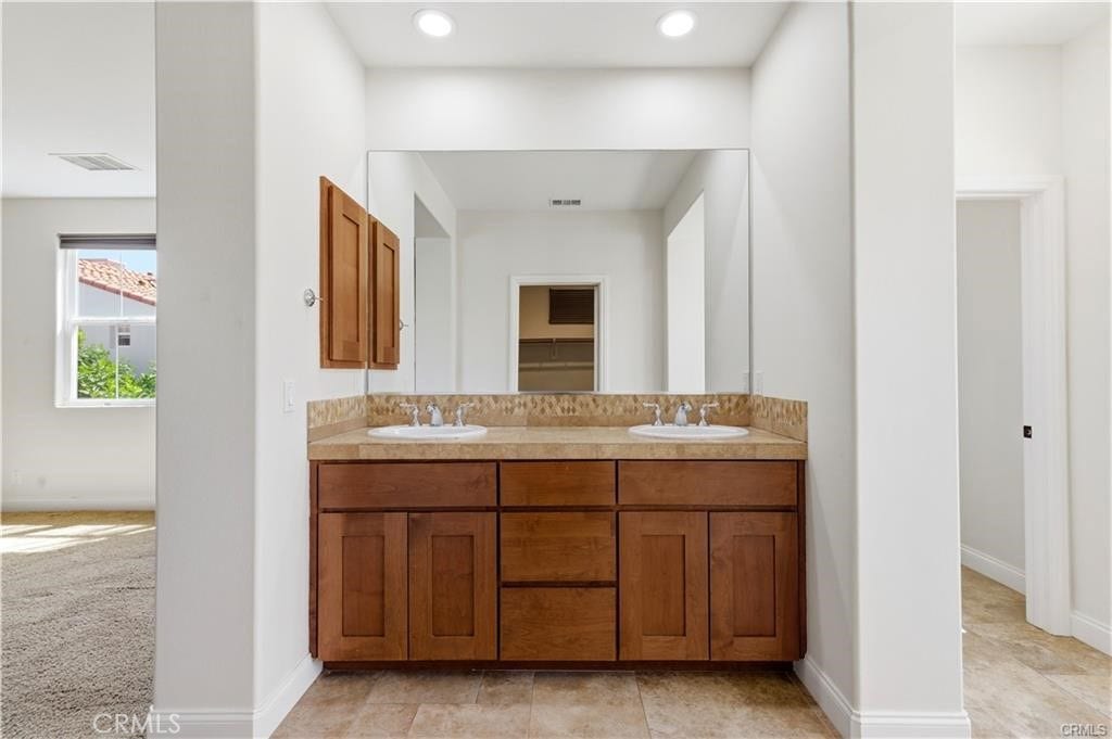 80250 Via Tesoro, La Quinta, CA 92253 80250 Via Tesoro, La Quinta, CA 92253