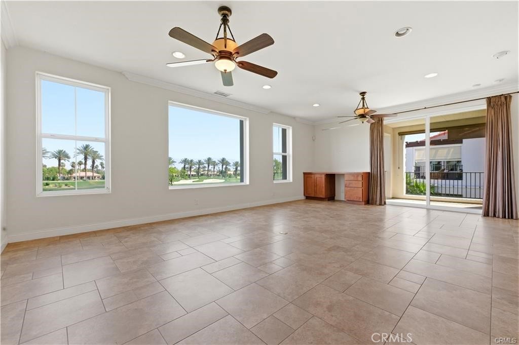 80250 Via Tesoro, La Quinta, CA 92253 80250 Via Tesoro, La Quinta, CA 92253