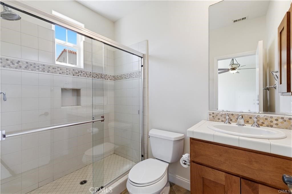 80250 Via Tesoro, La Quinta, CA 92253 80250 Via Tesoro, La Quinta, CA 92253