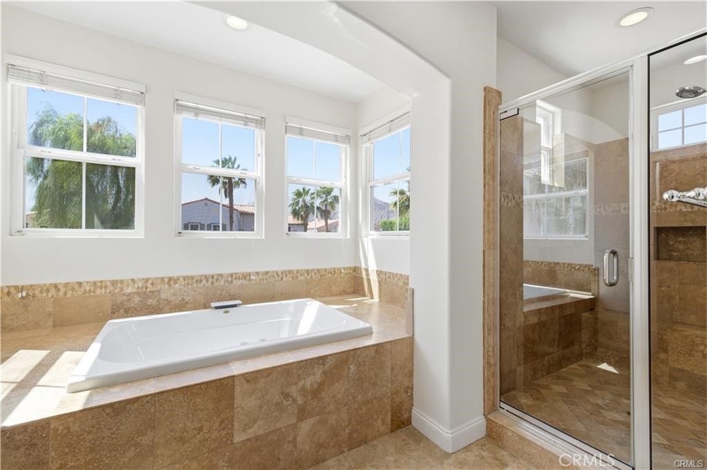 80250 Via Tesoro, La Quinta, CA 92253 80250 Via Tesoro, La Quinta, CA 92253