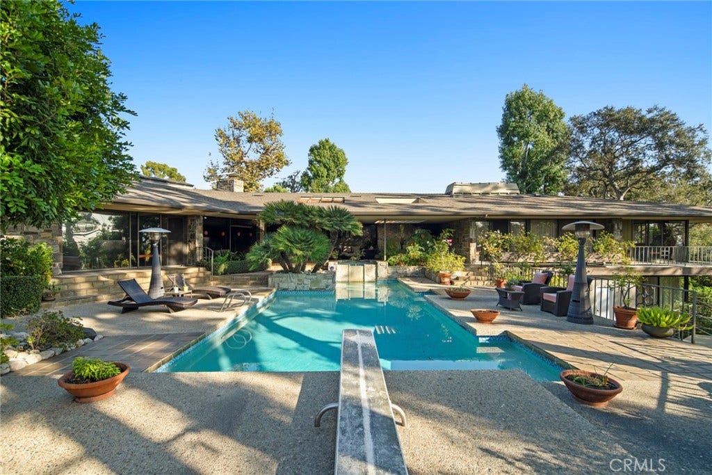 1458 Hillcrest, Pasadena, CA 91106 1458 Hillcrest, Pasadena, CA 91106