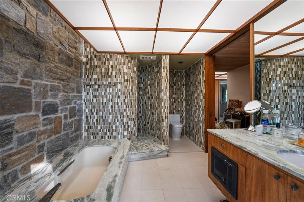 1458 Hillcrest, Pasadena, CA 91106 1458 Hillcrest, Pasadena, CA 91106