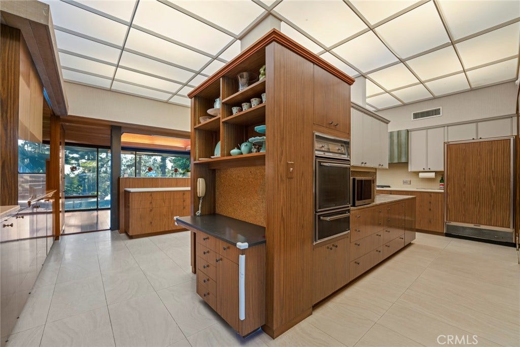 1458 Hillcrest, Pasadena, CA 91106 1458 Hillcrest, Pasadena, CA 91106