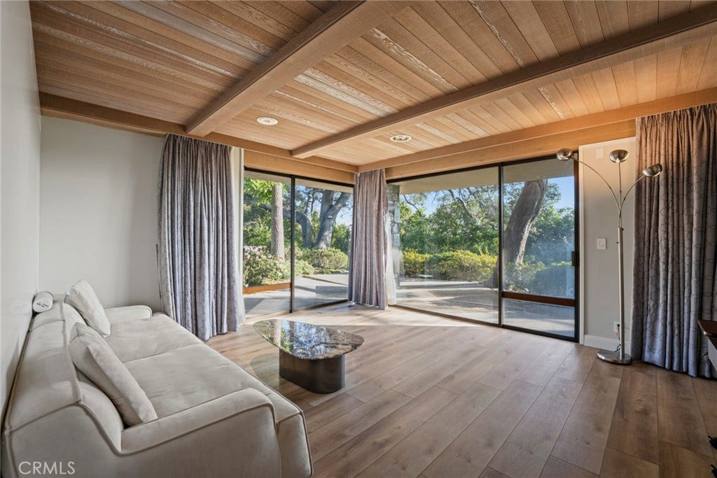 1458 Hillcrest, Pasadena, CA 91106 1458 Hillcrest, Pasadena, CA 91106