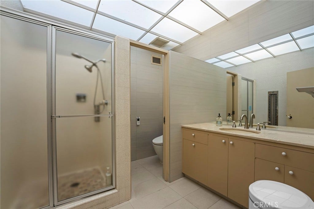 1458 Hillcrest, Pasadena, CA 91106 1458 Hillcrest, Pasadena, CA 91106