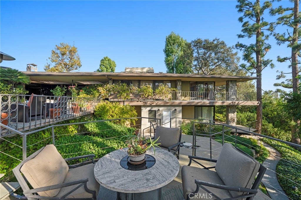 1458 Hillcrest, Pasadena, CA 91106 1458 Hillcrest, Pasadena, CA 91106