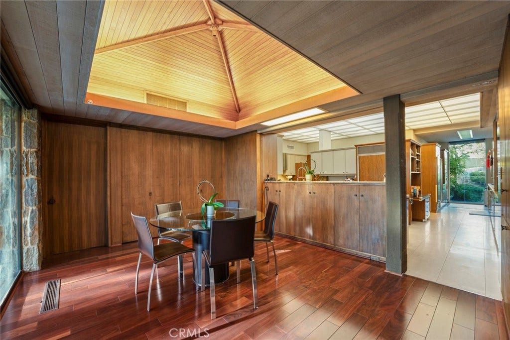 1458 Hillcrest, Pasadena, CA 91106 1458 Hillcrest, Pasadena, CA 91106