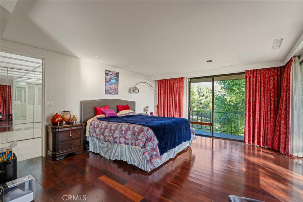 1458 Hillcrest, Pasadena, CA 91106 1458 Hillcrest, Pasadena, CA 91106