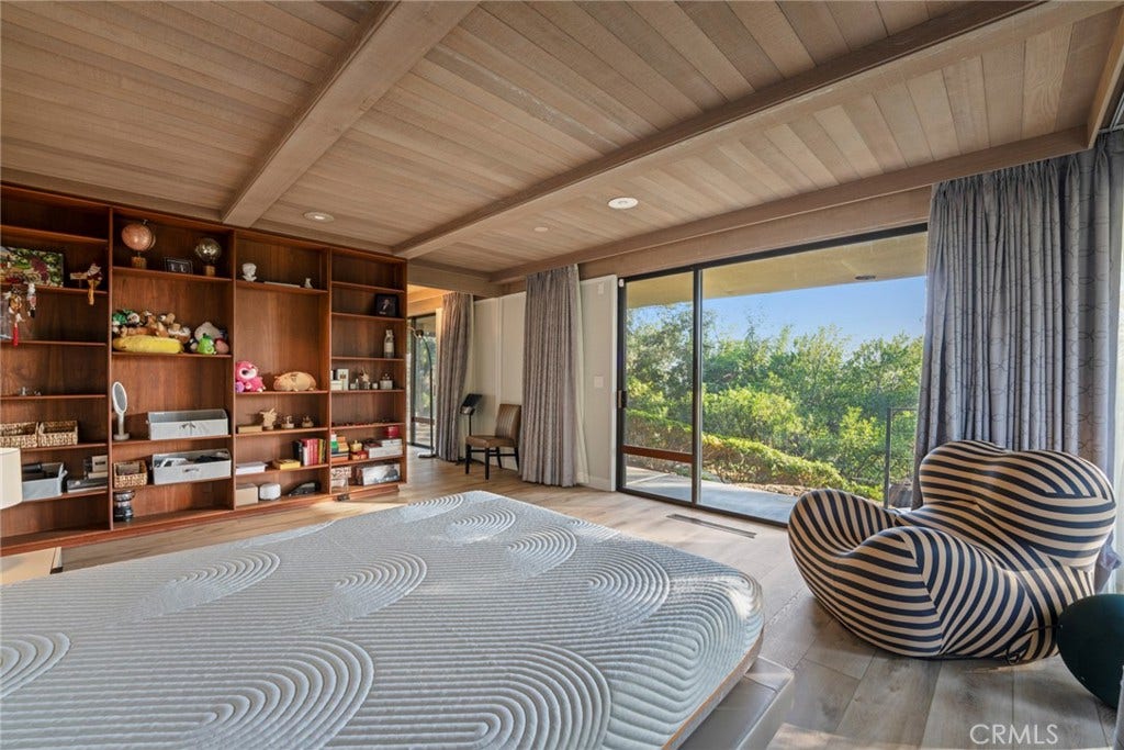 1458 Hillcrest, Pasadena, CA 91106 1458 Hillcrest, Pasadena, CA 91106