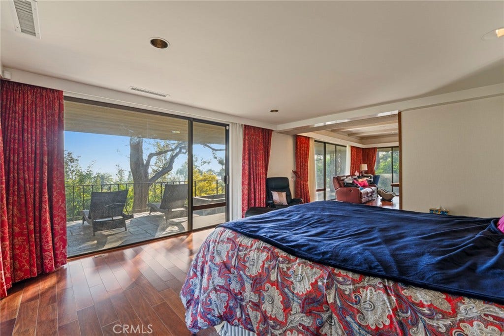 1458 Hillcrest, Pasadena, CA 91106 1458 Hillcrest, Pasadena, CA 91106