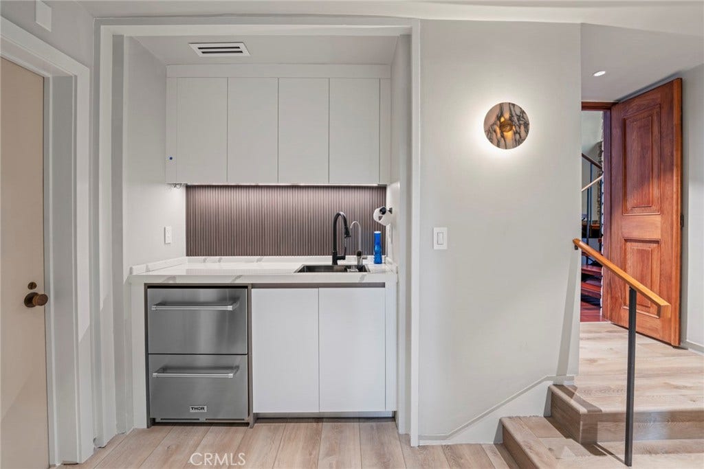 1458 Hillcrest, Pasadena, CA 91106 1458 Hillcrest, Pasadena, CA 91106