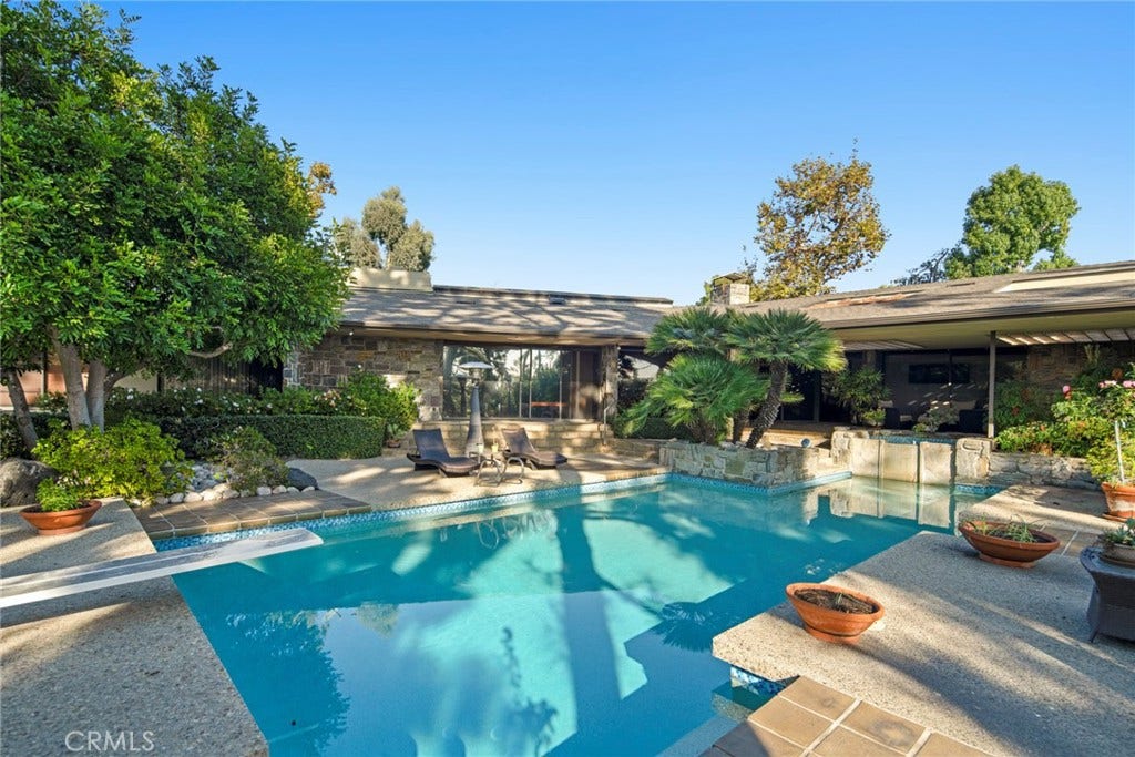 1458 Hillcrest, Pasadena, CA 91106 1458 Hillcrest, Pasadena, CA 91106